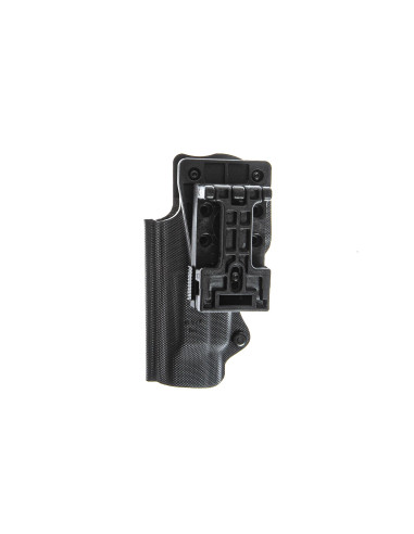 FO000593 - Ghost Civilian 3G Elite DESTRA per Beretta 92X