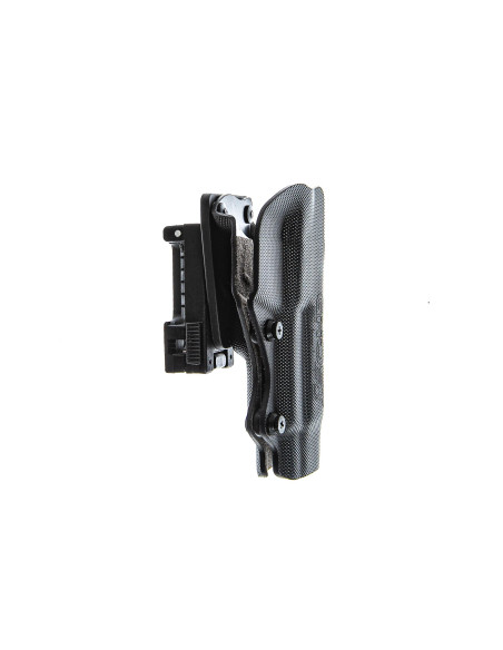 FO000593 - Ghost Civilian 3G Elite DESTRA per Beretta 92X