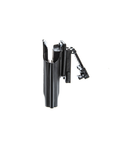 FO000593 - Ghost Civilian 3G Elite DESTRA per Beretta 92X