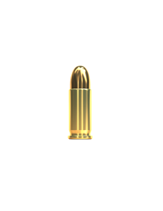 box 6 35 mm browning 25 auto fmj v310022 50 grs 2