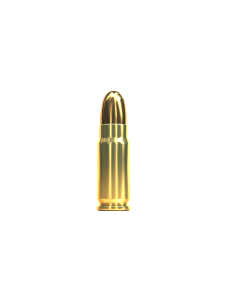 box 7 62 25 tokarev fmj v310112 85 grs 2