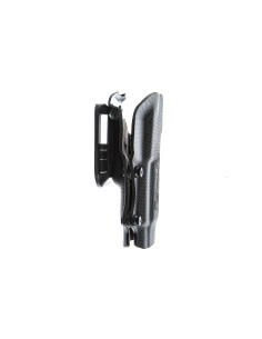 FO000597 - Ghost Civilian Elite Ineterno Foderato per Beretta 92X 2