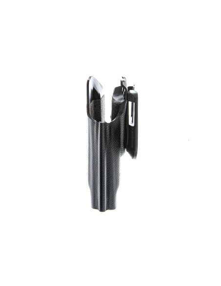 FO000597 - Ghost Civilian Elite Ineterno Foderato per Beretta 92X