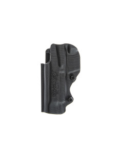 FO000598 - Ghost Civilian Elite Mancina per Beretta 92X