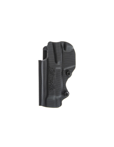 FO000598 - Ghost Civilian Elite Mancina per Beretta 92X