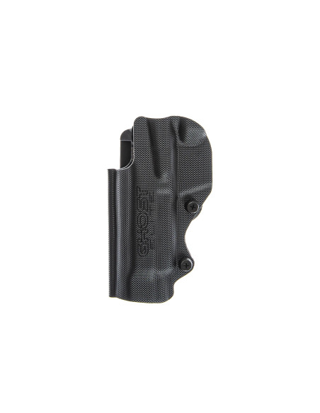 FO000598 - Ghost Civilian Elite Mancina per Beretta 92X