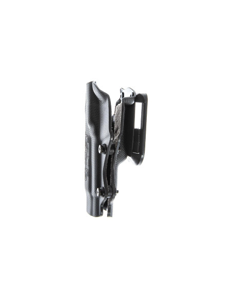 FO000598 - Ghost Civilian Elite Mancina per Beretta 92X