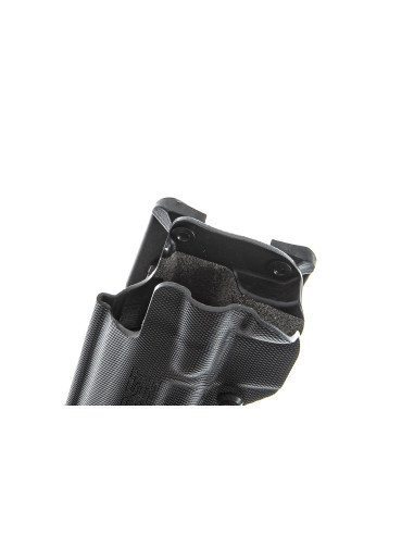 FO000598 - Ghost Civilian Elite Mancina per Beretta 92X