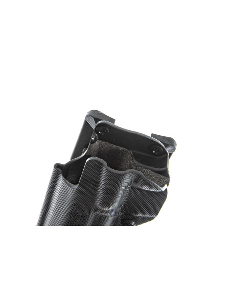 FO000598 - Ghost Civilian Elite Mancina per Beretta 92X