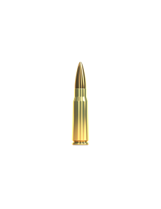 box 7 62 39 fmj v340842 124 grs 2