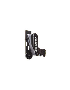 GHOST "HYDRA" FONDINA DESTRA DA TIRO IPSC PER CZ SHADOW2... 2
