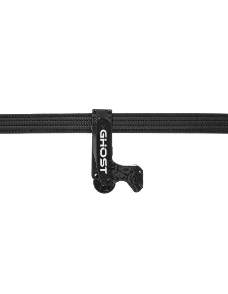 GHOST "HYDRA" FONDINA DESTRA DA TIRO IPSC PER CZ SHADOW 2