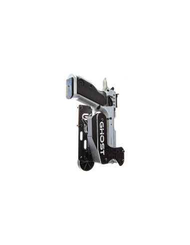 GHOST "HYDRA" FONDINA MANCINA DA TIRO IPSC PER SIG 320 (SGHY-24)