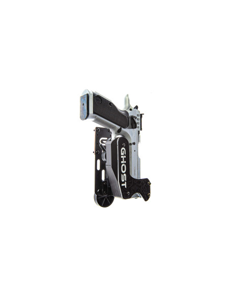 GHOST "HYDRA" FONDINA MANCINA DA TIRO IPSC PER STI/SVI (SGHY-47)