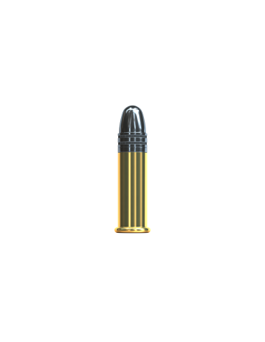 22 long rifle club v355297 40 grs