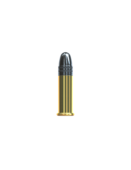 22 long rifle club v355297 40 grs