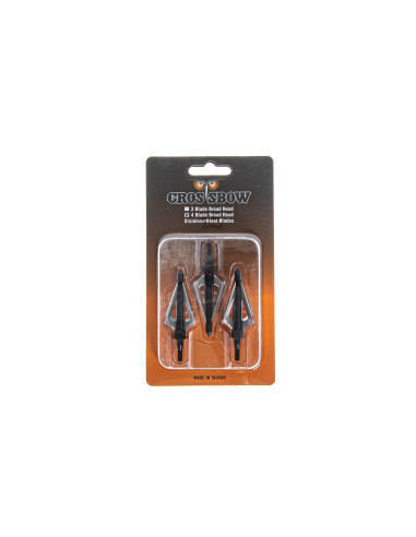 JS000176 - S TACTICAL MAN KUNG PUNTE DA CACCIA A 4 LAME