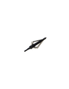 JS000176 - S TACTICAL MAN KUNG PUNTE DA CACCIA A 4 LAME 2