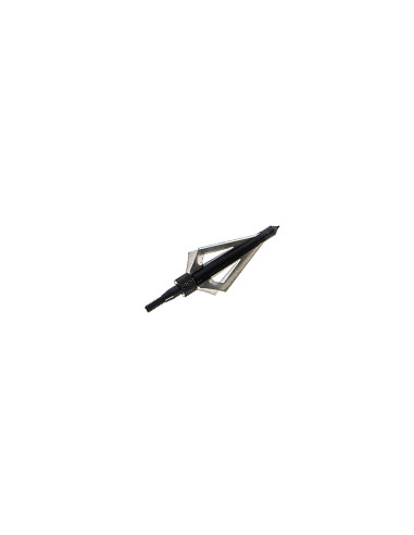 JS000176 - S TACTICAL MAN KUNG PUNTE DA CACCIA A 4 LAME