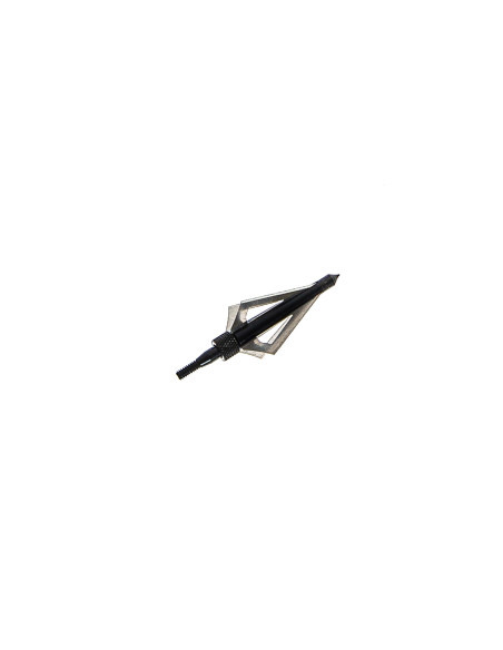 JS000176 - S TACTICAL MAN KUNG PUNTE DA CACCIA A 4 LAME