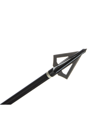 JS000176 - S TACTICAL MAN KUNG PUNTE DA CACCIA A 4 LAME