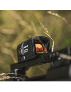 AP000134   AIMPOINT RED DOT MOD. ACRO C 2 3.5 MOA 2