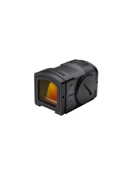 AP000134   AIMPOINT RED DOT MOD. ACRO C 2 3.5 MOA 2
