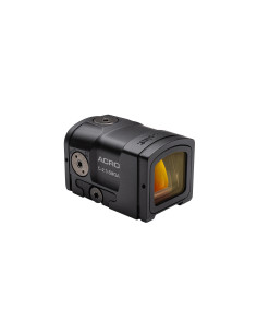 AP000134   AIMPOINT RED DOT MOD. ACRO C 2 3.5 MOA