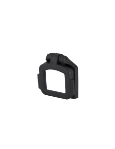 AP000136   Coprilente flip up Aimpoint ANTERIORE per Acro C2 2