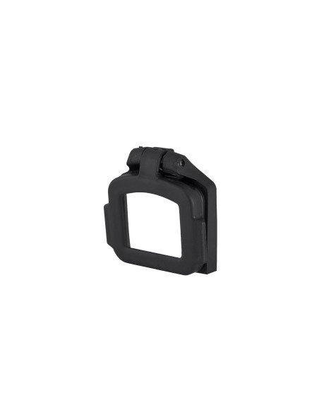 AP000136   Coprilente flip up Aimpoint ANTERIORE per Acro C2 2