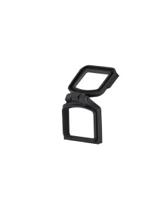 AP000136   Coprilente flip up Aimpoint ANTERIORE per Acro C2 2 2