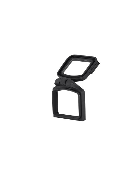 AP000136   Coprilente flip up Aimpoint ANTERIORE per Acro C2