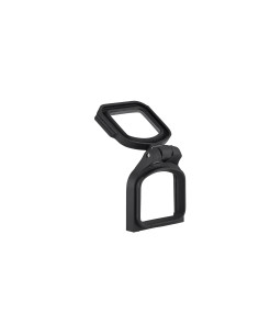 AP000137   Coprilente flip up Aimpoint POSTERIORE per Acro C2 2
