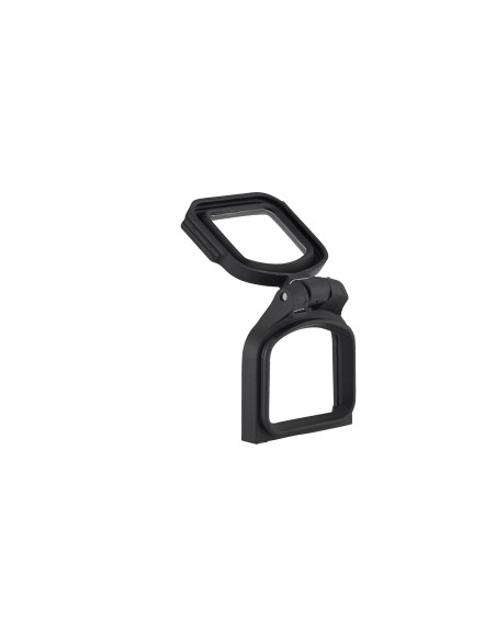 AP000137   Coprilente flip up Aimpoint POSTERIORE per Acro C2 2