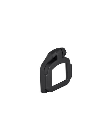 AP000137   Coprilente flip up Aimpoint POSTERIORE per Acro C2