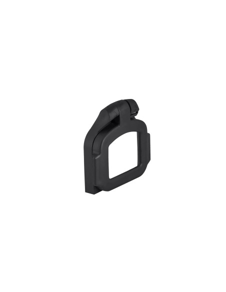 AP000137   Coprilente flip up Aimpoint POSTERIORE per Acro C2