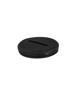 AP000138   Tappo con o ring per batteria Aimpoint Acro C2