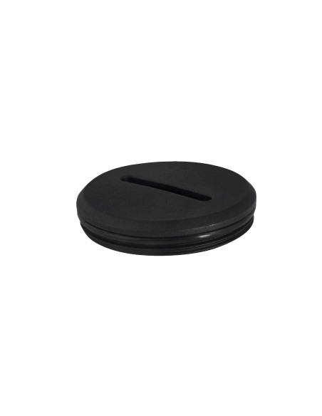 AP000138   Tappo con o ring per batteria Aimpoint Acro C2