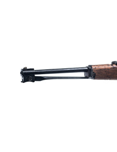 Carcano 91 Cavalleria - Moschetto originale da collezione 2