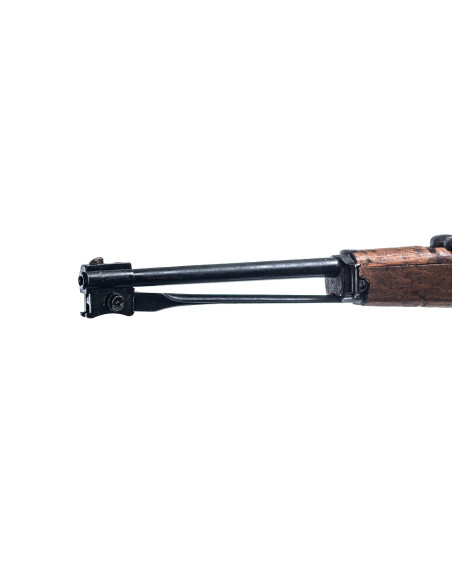 Carcano 91 Cavalleria - Moschetto originale da collezione