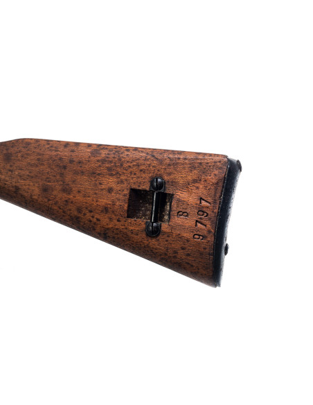 Carcano 91 Cavalleria - Moschetto originale da collezione