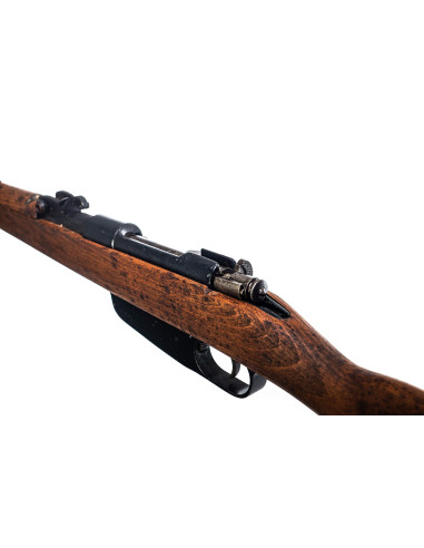 Carcano 91 Cavalleria - Moschetto originale da collezione