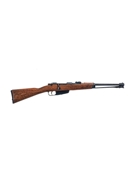 Carcano 91 Cavalleria - Moschetto originale da collezione