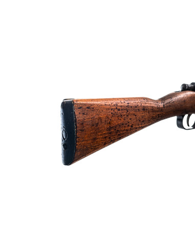 Carcano 91 Cavalleria - Moschetto originale da collezione