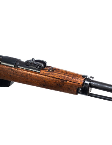 Carcano 91 Cavalleria - Moschetto originale da collezione