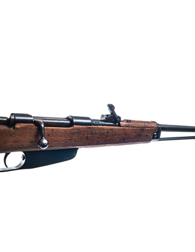 Carcano 91 Cavalleria - Moschetto originale da collezione