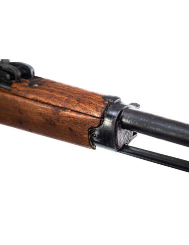 Carcano 91 Cavalleria - Moschetto originale da collezione