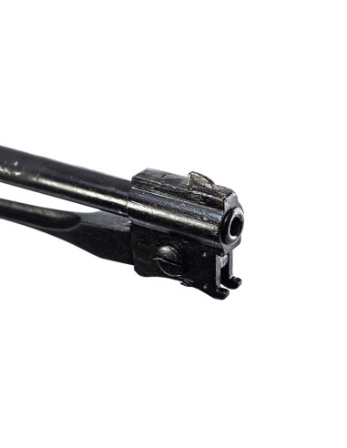 Carcano 91 Cavalleria - Moschetto originale da collezione