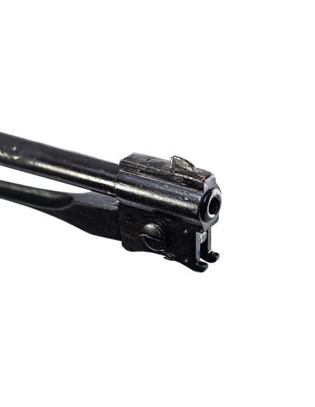 Carcano 91 Cavalleria - Moschetto originale da collezione