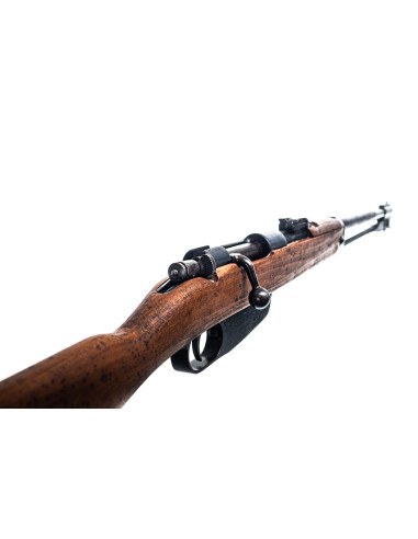 Carcano 91 Cavalleria - Moschetto originale da collezione